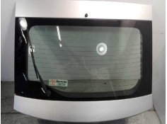 Recambio de porton trasero para toyota prius (nhw20) 1.5 cat referencia OEM IAM 6700547080   2