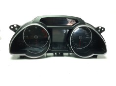 CUADRO INSTRUMENTOS 8T0920932J 