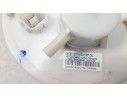BOMBA COMBUSTIBLE 31110H8100 31110H8100 