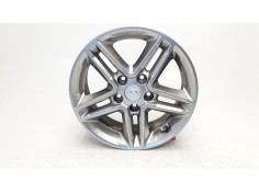 LLANTA 52910J9100 16 PULGADAS 