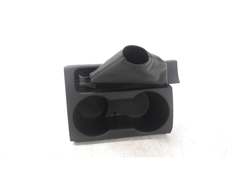 Recambio de moldura para toyota auris 1.4 turbodiesel cat referencia OEM IAM 5880402460  