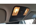 LUZ INTERIOR 92800J7060WK 