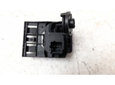 Recambio de maneta exterior porton para peugeot 607 (s1) básico referencia OEM IAM 9632343580   2