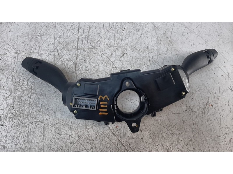 Recambio de mando multifuncion para kia niro referencia OEM IAM 93403G5960  