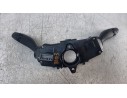 MANDO MULTIFUNCION 93403G5960 93403G5960 