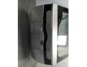 PORTON TRASERO 6700547080 6700547080 