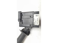 Recambio de mando limpia para renault master ii phase 2 bus mini - bus 9 - plazas l1h1 referencia OEM IAM 8200199519   2