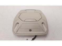 MOLDURA F1EBA519D56ABW 