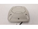 MOLDURA F1EBA519D56ABW F1EBA519D56ABW 