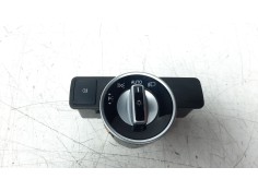 MANDO LUCES A2129050551 