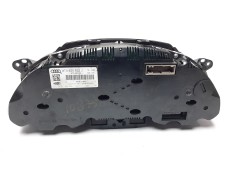 Recambio de cuadro instrumentos para audi a5 sportback (8t) 2.0 16v tdi referencia OEM IAM 8T0920932J   2