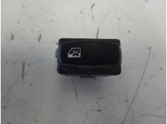 Recambio de interruptor para renault laguna ii (bg0) authentique referencia OEM IAM   