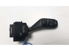 Recambio de mando limpia para ford focus c-max (cap) 1.6 16v cat referencia OEM IAM 4MT517A553BD  