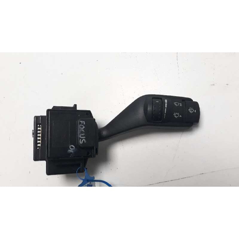 Recambio de mando limpia para ford focus c-max (cap) 1.6 16v cat referencia OEM IAM 4MT517A553BD  