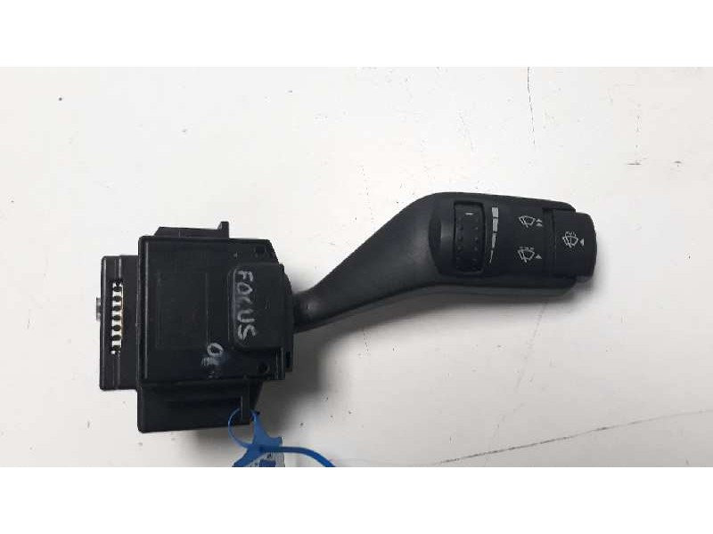 Recambio de mando limpia para ford focus c-max (cap) 1.6 16v cat referencia OEM IAM 4MT517A553BD  