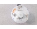 BOMBA COMBUSTIBLE 31110H8100 31110H8100 
