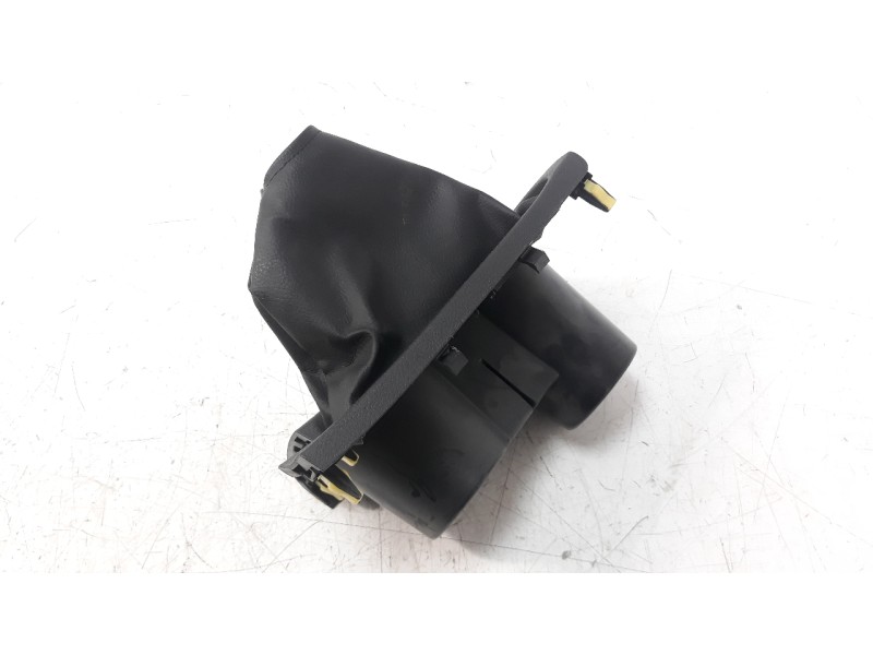 Recambio de moldura para toyota auris 1.4 turbodiesel cat referencia OEM IAM 5880402460  