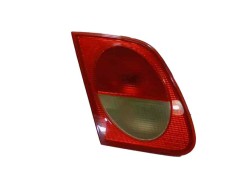 Recambio de piloto trasero izquierdo para mercedes-benz clase e (w210) berlina referencia OEM IAM 2108200964 ME0354064 