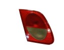 PILOTO TRASERO IZQUIERDO 2108200964 2108200964 ME0354064
