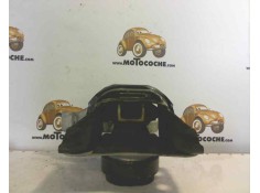 Recambio de soporte motor derecho para renault twingo 1.2 16v referencia OEM IAM 8200437589  6427
