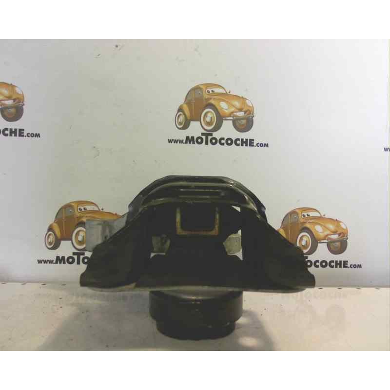 Recambio de soporte motor derecho para renault twingo 1.2 16v referencia OEM IAM 8200437589  6427