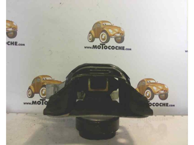 Recambio de soporte motor derecho para renault twingo 1.2 16v referencia OEM IAM 8200437589  6427
