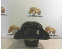SOPORTE MOTOR DERECHO 8200437589 8200437589 6427