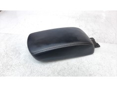 APOYABRAZOS CENTRAL 5ZK07DX9AB 