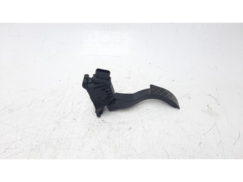 Recambio de potenciometro pedal para seat leon (5f1) 1.2 tsi referencia OEM IAM 5Q1723503H 6PV01062111 
