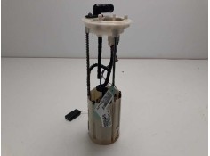 BOMBA COMBUSTIBLE 13740321 13740321 0580203097