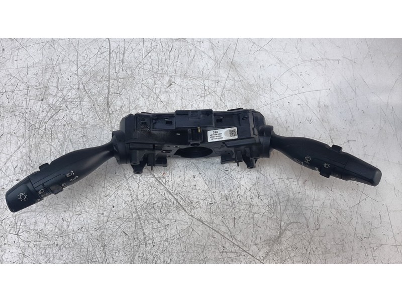 Recambio de mando multifuncion para kia niro referencia OEM IAM 93403G5960  