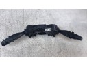 MANDO MULTIFUNCION 93403G5960 93403G5960 