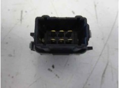 Recambio de interruptor para renault laguna ii (bg0) authentique referencia OEM IAM    2