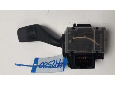 Recambio de mando limpia para ford focus c-max (cap) 1.6 16v cat referencia OEM IAM 4MT517A553BD   2