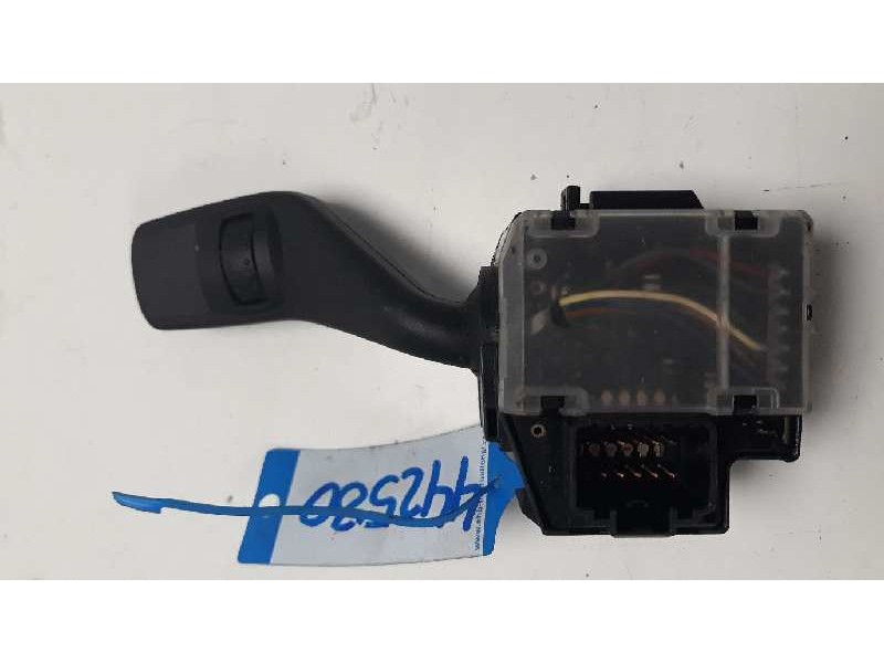 Recambio de mando limpia para ford focus c-max (cap) 1.6 16v cat referencia OEM IAM 4MT517A553BD  