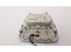 Recambio de moldura para ford focus lim. 1.5 tdci cat referencia OEM IAM F1EBA519D56ABW   2