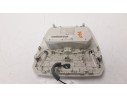 MOLDURA F1EBA519D56ABW F1EBA519D56ABW 
