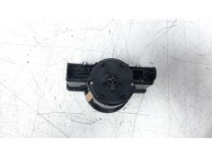 Recambio de mando luces para mercedes-benz clase gla (w156) gla 200 cdi (156.908) referencia OEM IAM A2129050551   2