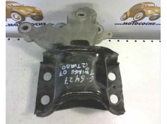 Recambio de soporte motor derecho para renault twingo 1.2 16v referencia OEM IAM 8200437589  6427 2
