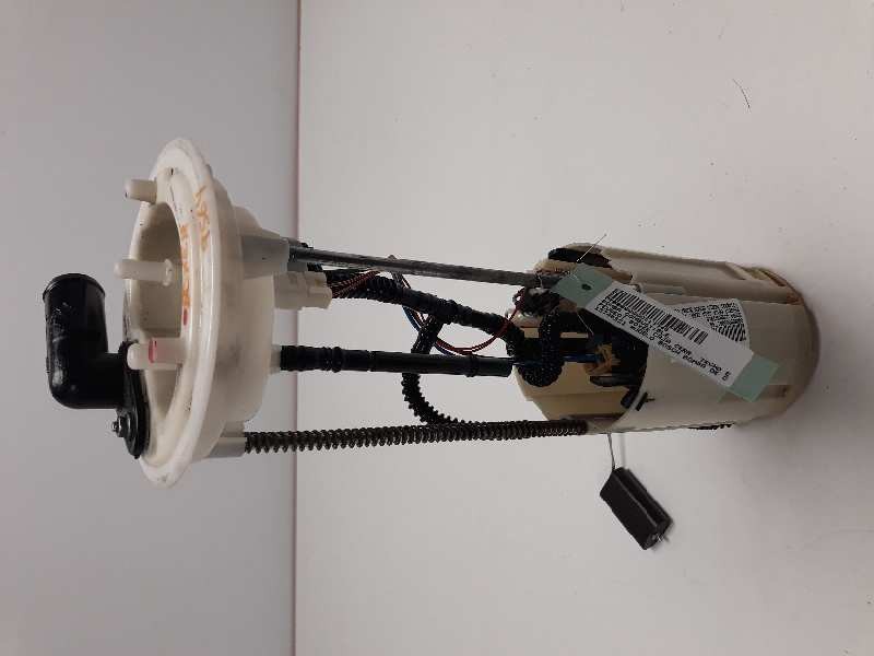 Recambio de bomba combustible para peugeot boxer caja cerr. techo elevado (bat.3450)(335)(2007 =>) hdi (335) referencia OEM IAM 