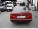 BMW SERIE 5 BERLINA (E34)