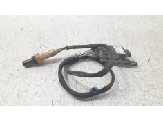 SONDA LAMBDA 0281007742 EGSNX2 
