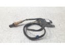 SONDA LAMBDA 0281007742 EGSNX2 