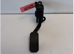 POTENCIOMETRO PEDAL 7812047050 7812047050 1988003200