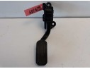 POTENCIOMETRO PEDAL 7812047050 7812047050 1988003200