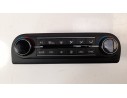 MANDO CLIMATIZADOR 97250J7202 97250J7202 