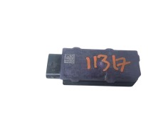 MODULO ELECTRONICO 5WA962133B 5WA962133B 