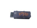 MODULO ELECTRONICO 5WA962133B 5WA962133B 