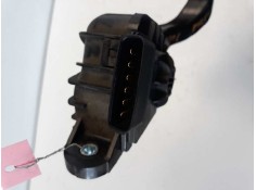 Recambio de potenciometro pedal para toyota prius (nhw20) 1.5 cat referencia OEM IAM 7812047050 1988003200  2