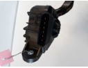 POTENCIOMETRO PEDAL 7812047050 7812047050 1988003200